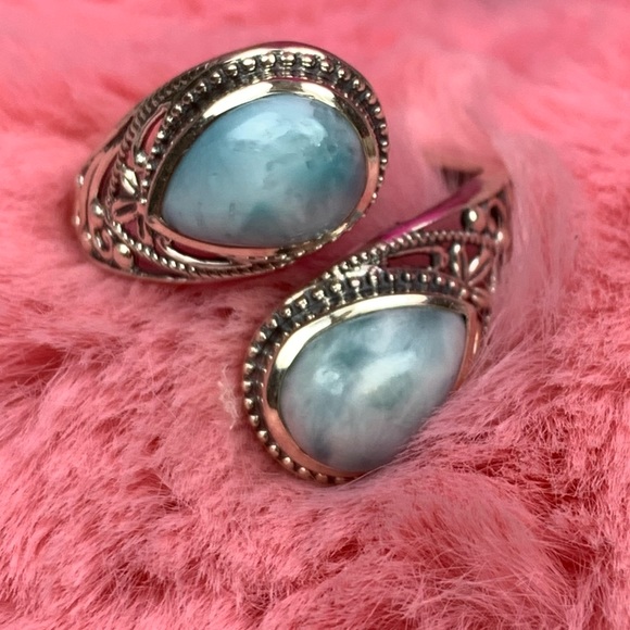 💎HOST PICK!!!💎 - Picture 9 of 10